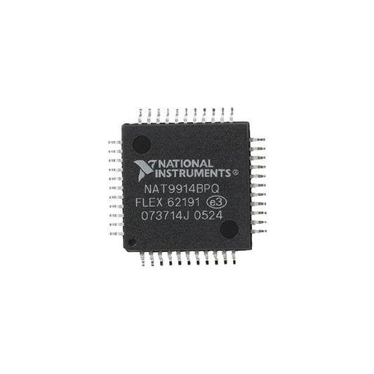 TNT5002-AQF24