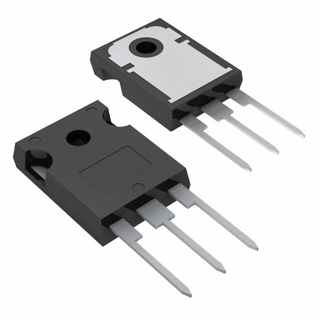 TN8050H-12WL