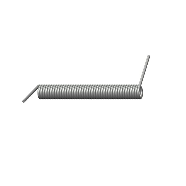 TO-1004CS