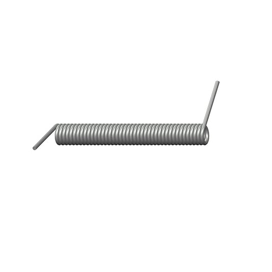 TO-1004CS