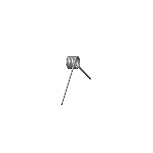 TO-1075CS