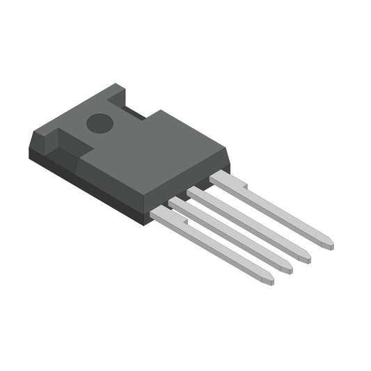 KA78R08CTU