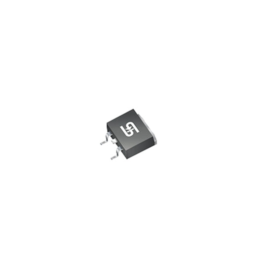 TSCDK05120G2H