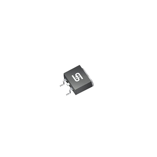 TSCDK08120G2H