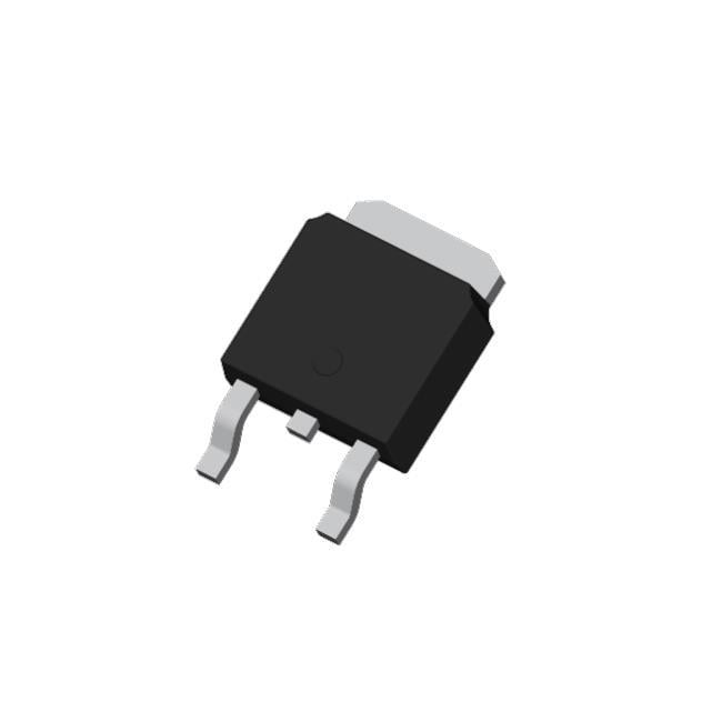 LM1084RS-5.0