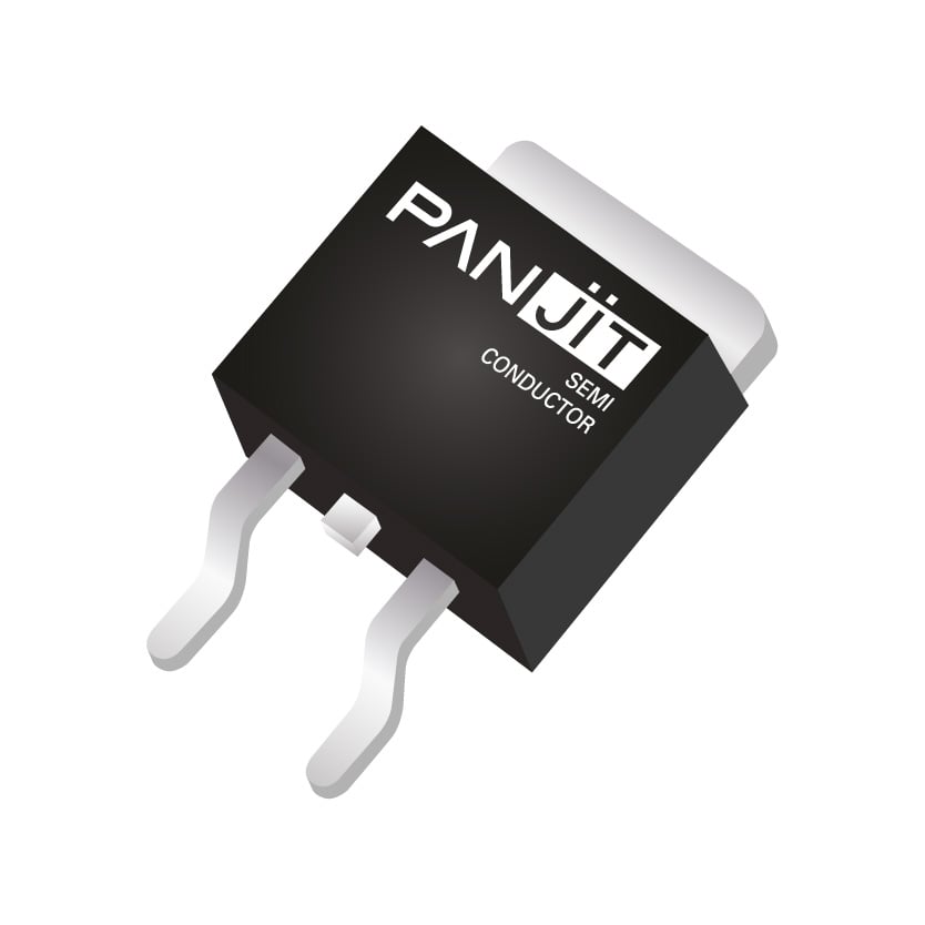 PJD30N15S-AU_L2_006A1