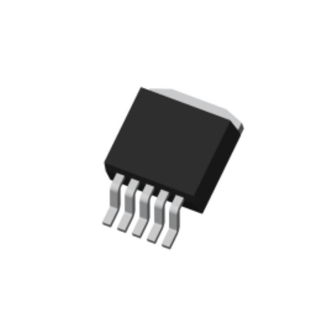 LM2576HVR-3.3