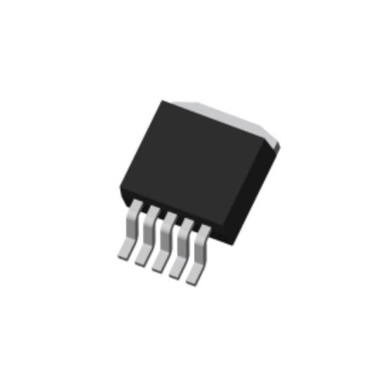 LM2576R-ADJ