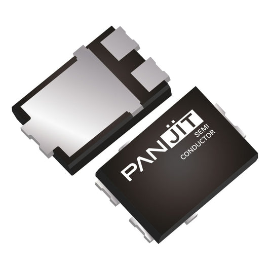 MBR5H60PC_R2_00701
