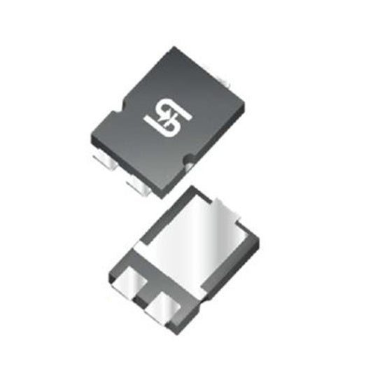 TSP3H150S