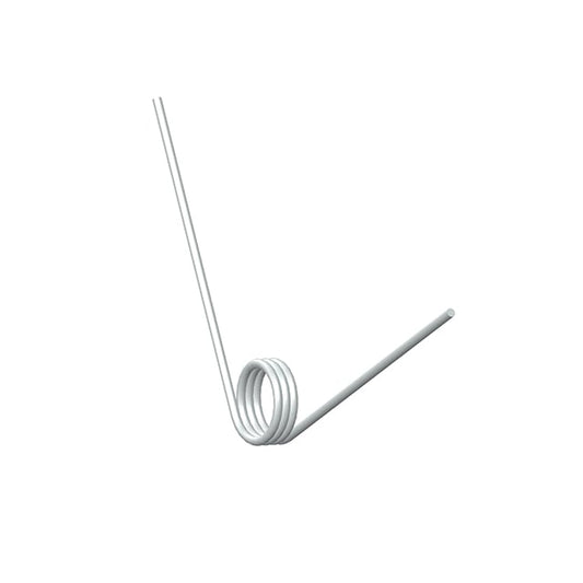 TO-5027LSCS