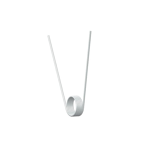 TO-5029LSCS