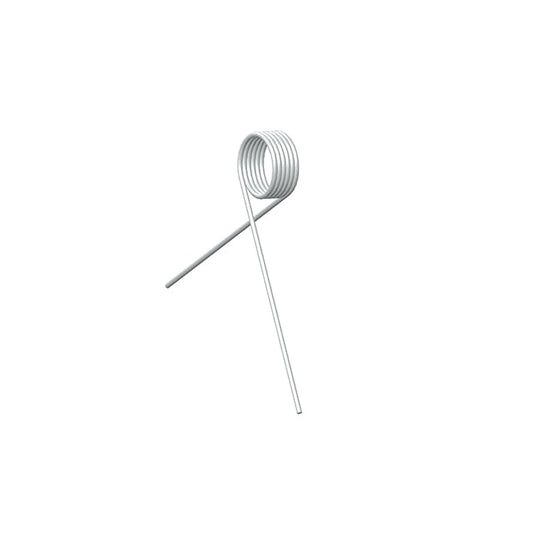 TO-5030RSCS