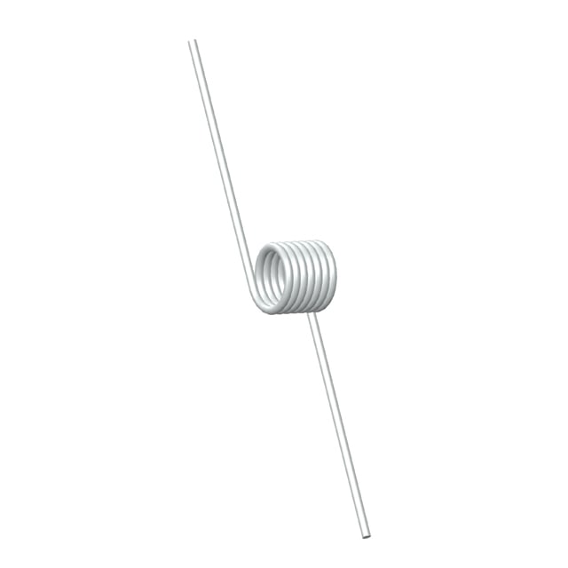 TO-5056LSCS