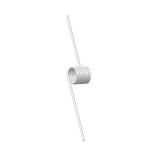 TO-5076RSCS