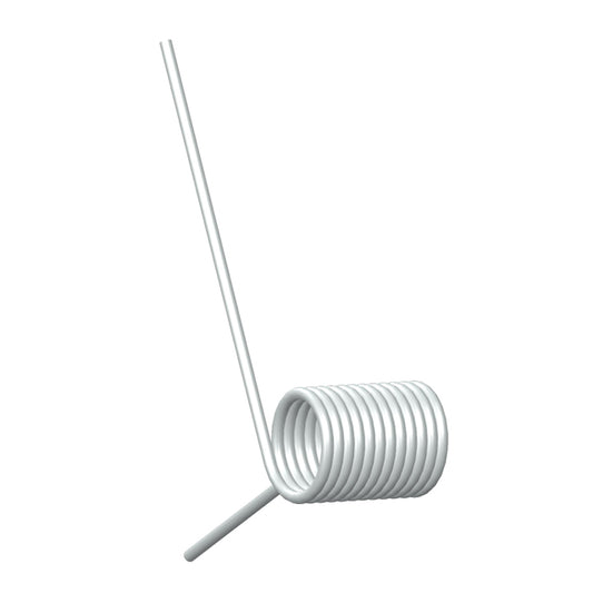 TO-5133LSCS