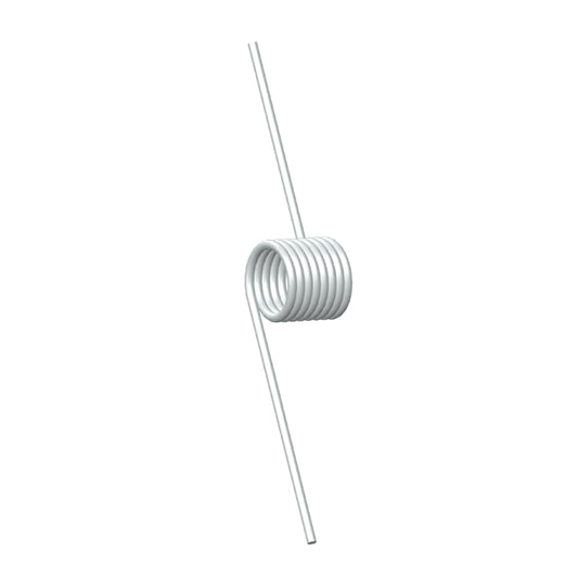 TO-5163RSCS