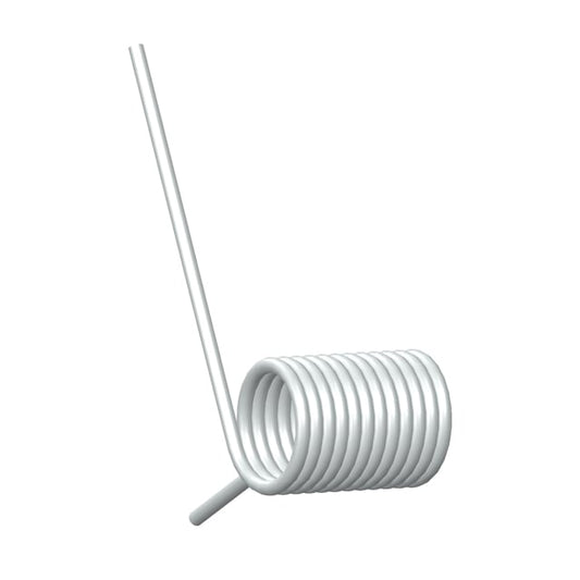 TO-5166LSCS