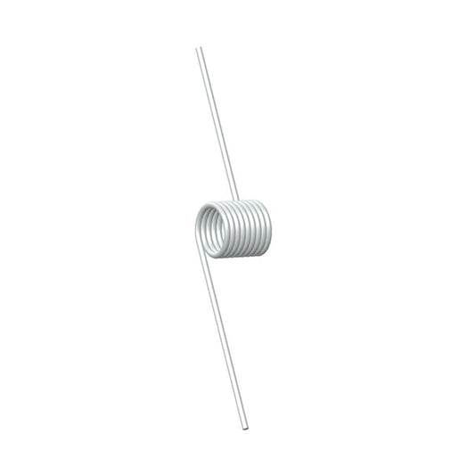 TO-5215RSCS