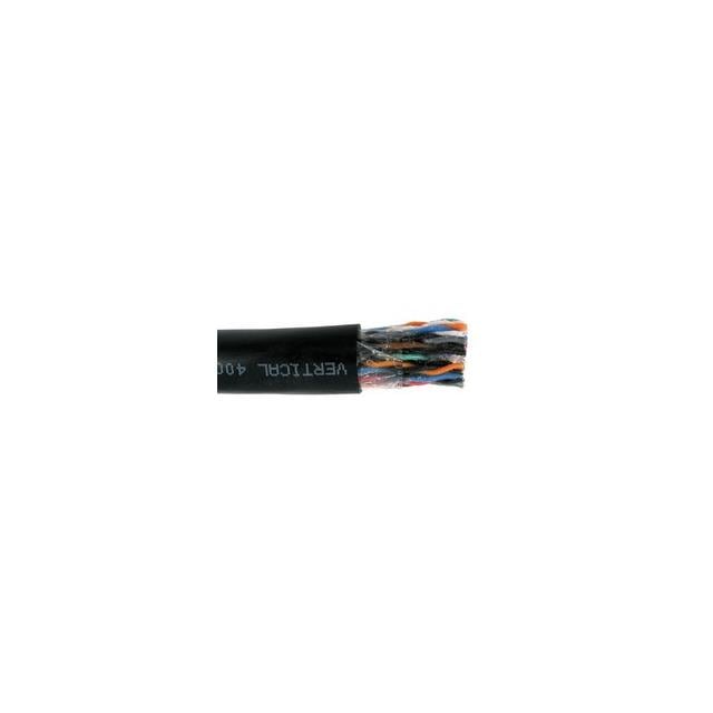 TOBC5-25-BLK
