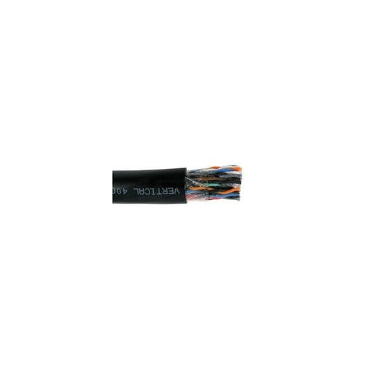 TOBC5-25-BLK