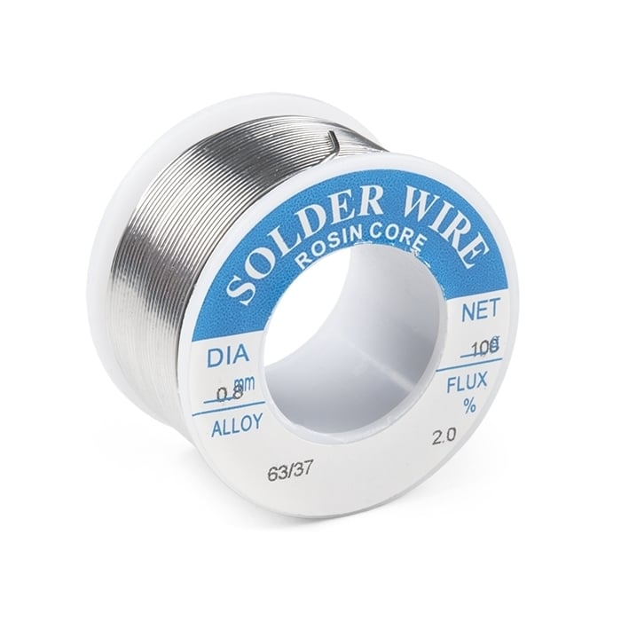 09325