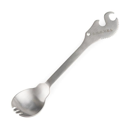 17721