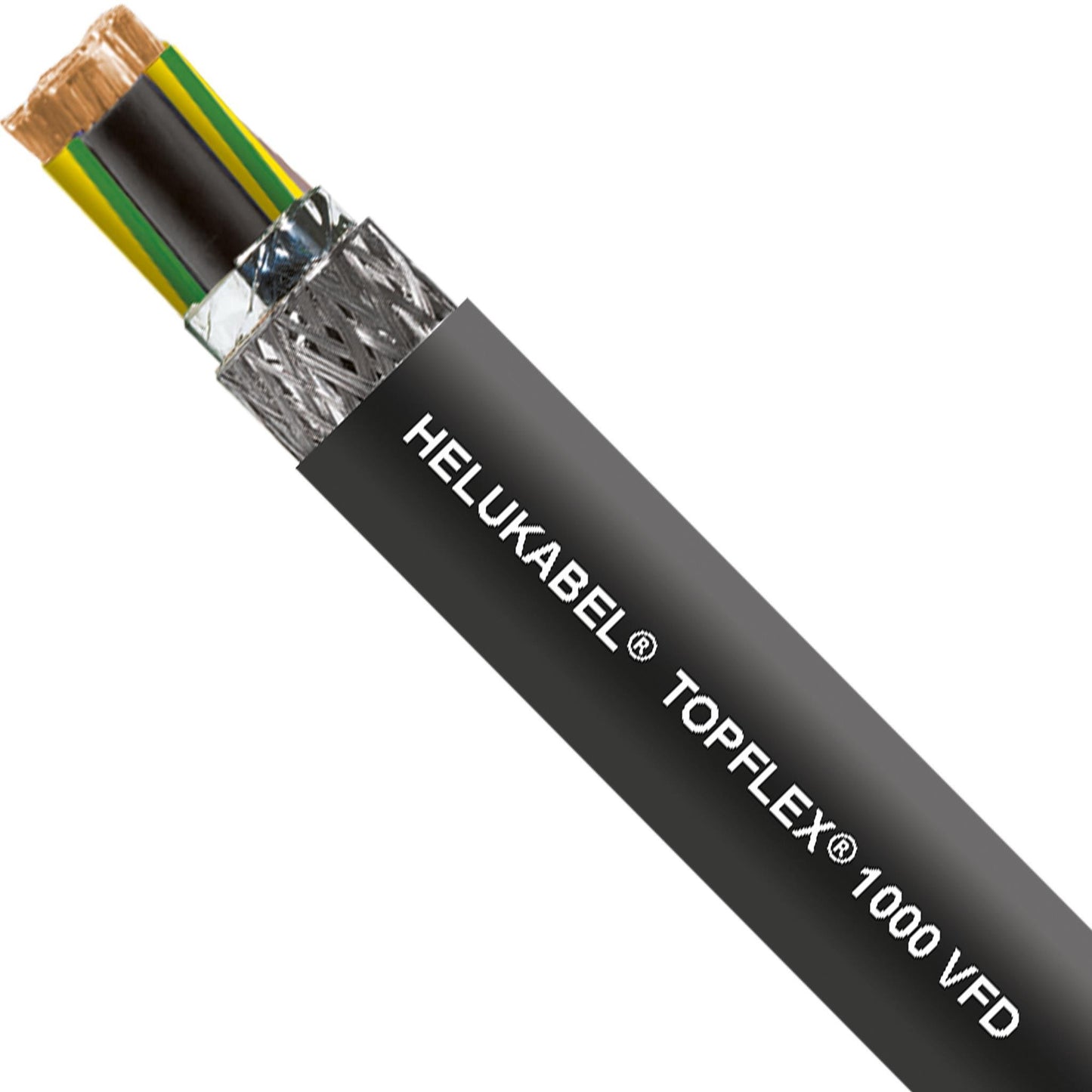59400