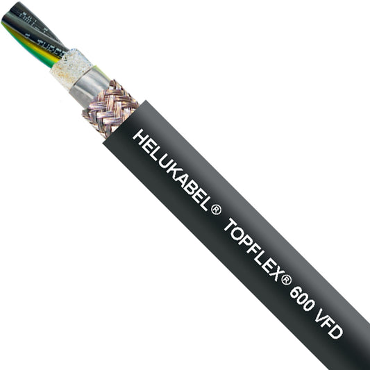 63137