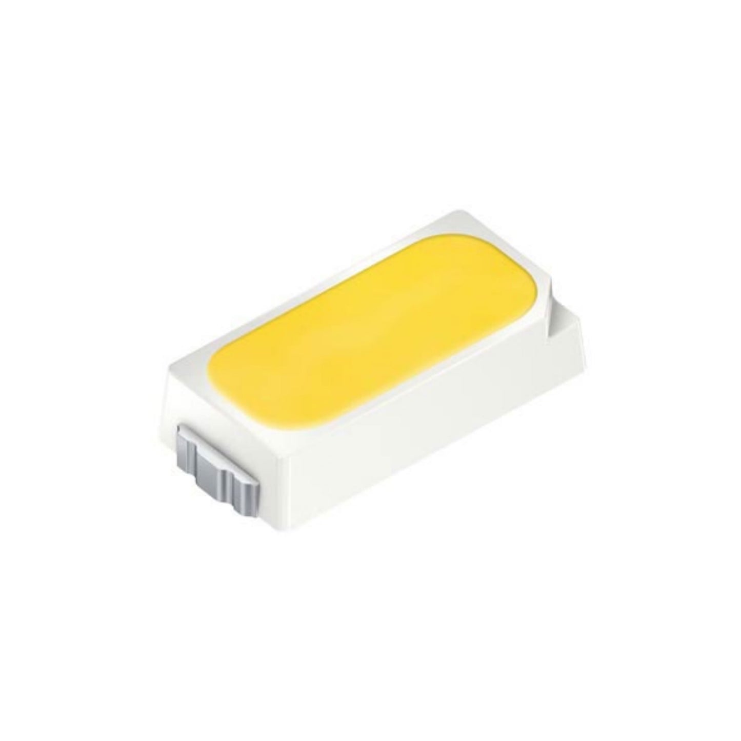 KW DCLMS2.EC-CXCZ-4J7K-1-20-R18