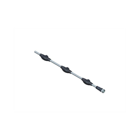 TP-31201A0-000-7002