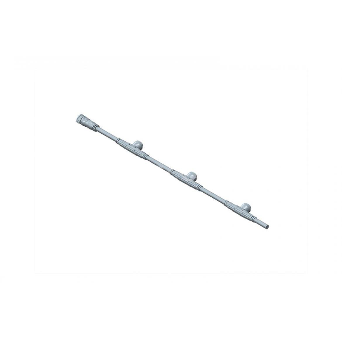 TP-31201A0-000-N002