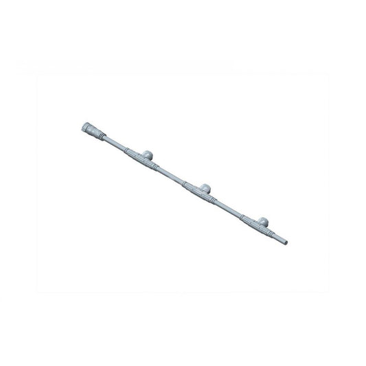 TP-31201A0-000-N002