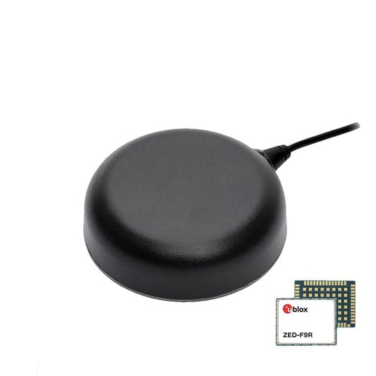 33-TP5790SDK-SWNAV-2