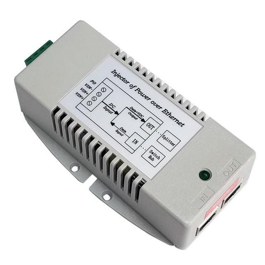 TP-DCDC-4856GD-VHP