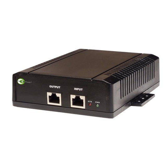 TP-DCDC-A2456GD-BT