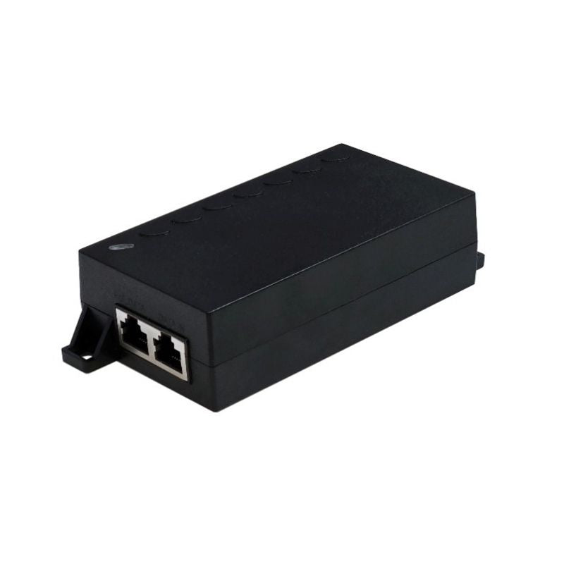 TP-POE-10G-AT30