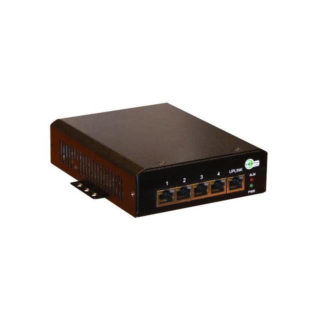 TP-SW5G-D+
