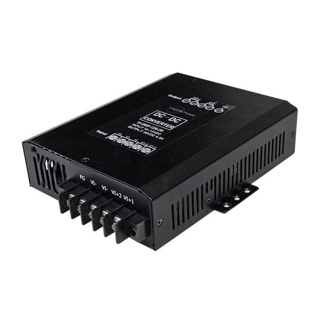TP-VRHP-1256-250