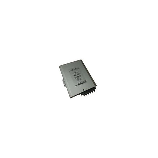 TP-VRHP-2456-250