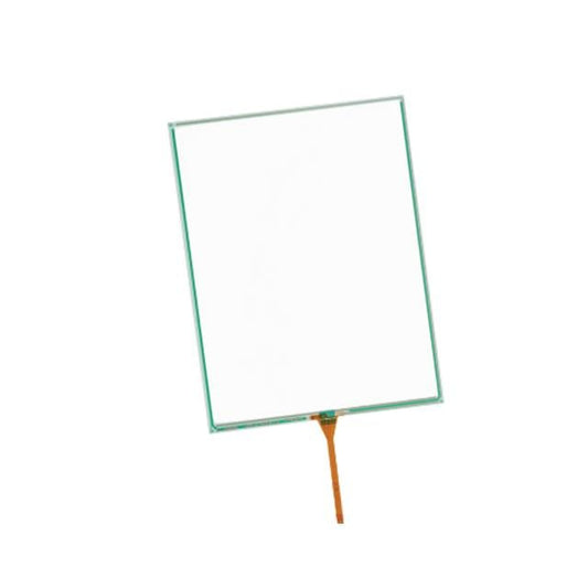 TP01121W-4KB