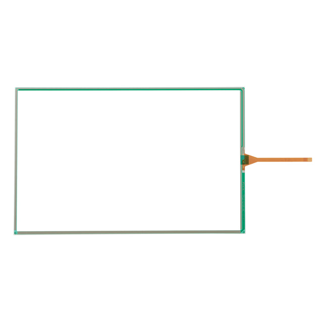 TP02121W-4K
