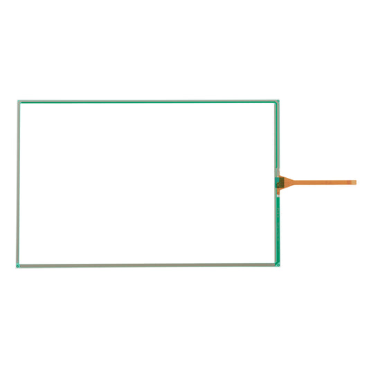 TP02121W-4K