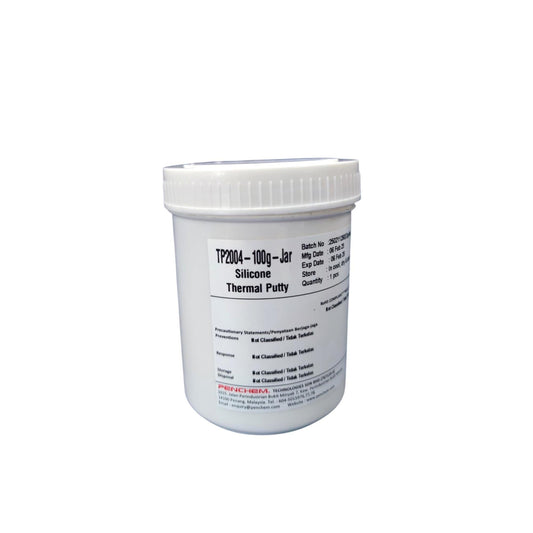 TP2004-100g-Jar