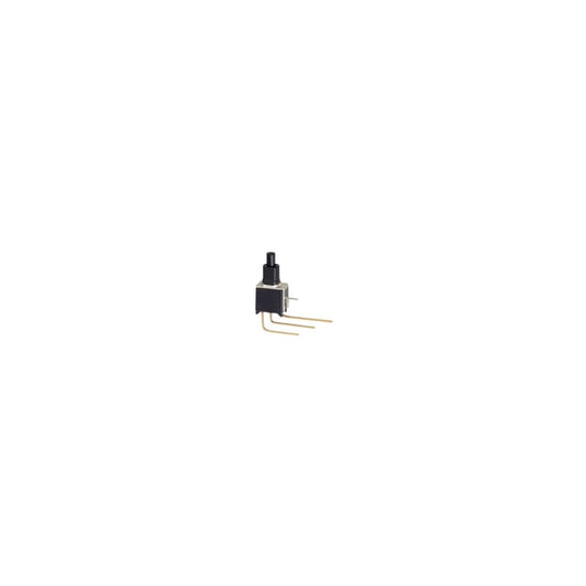 TP32WW83007