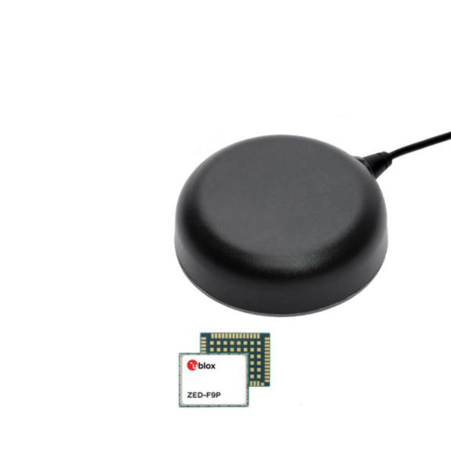 33-TP5794SDK-SWNAV-1
