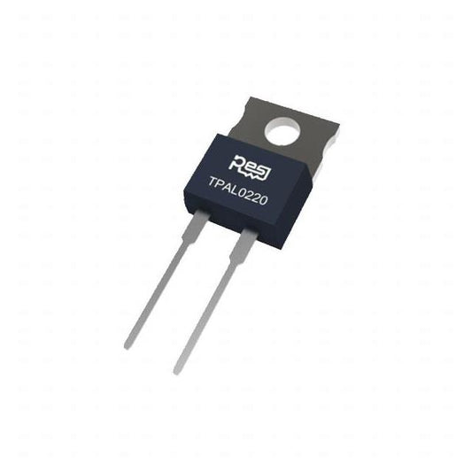 TPAL0220F100RK9