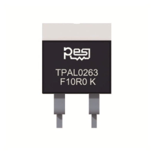 TPAL0263F510RK9