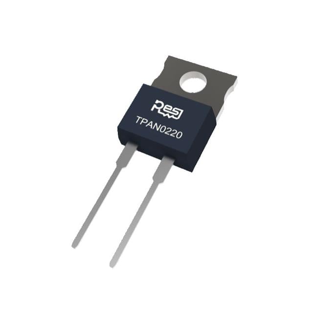 TPAN0220F5R10K9