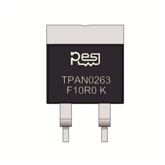 TPAN0263FR750K9